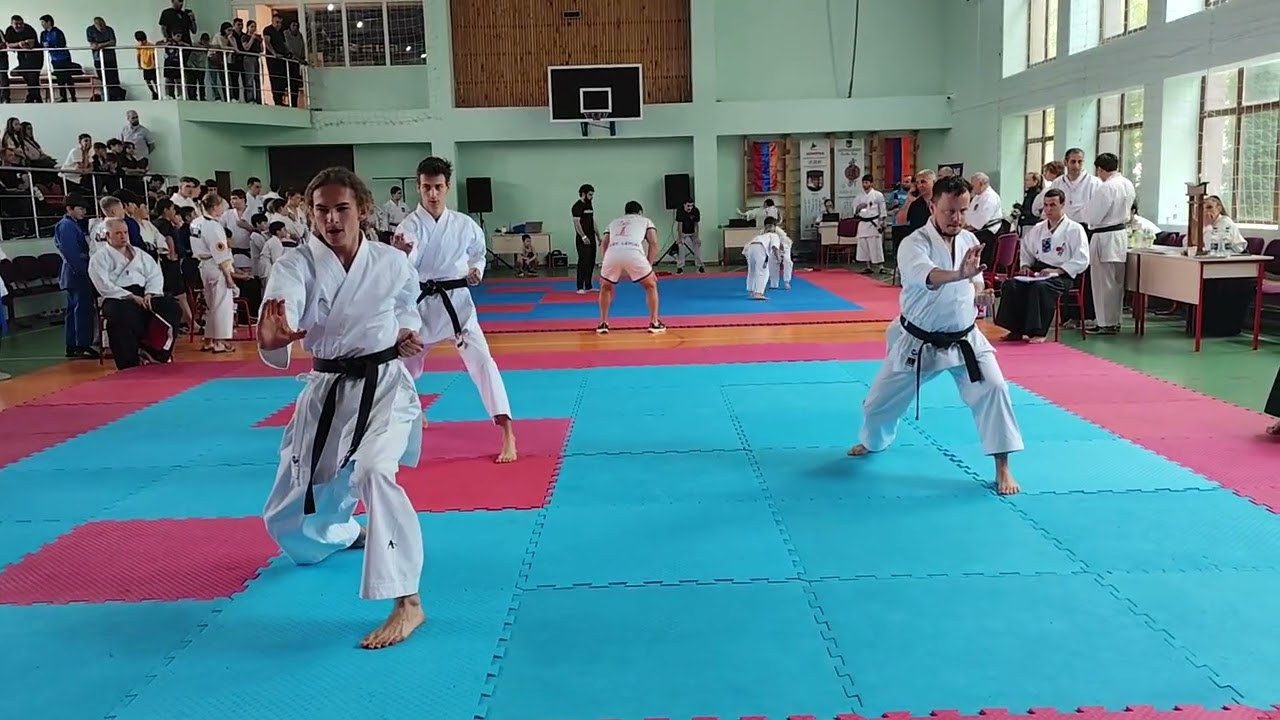 VID 20260619 111117