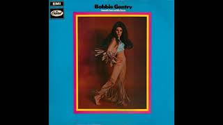 Watch Bobbie Gentry Youve Made Me So Very Happy video