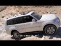 נחל חווה 1 2017