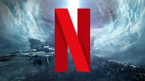 Deze sciencefictionfilm die Hollywood trotseerde is beschikbaar op Netflix en de moeite waard om ...