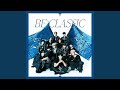 BE CLASSIC