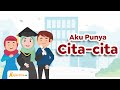 Cita-cita Anak: Kisah Inspiratif & Motivasi ✨