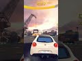 Best Car Racing San Diego Harbor Asphalt 8 AirBorne Best Car Racing San Diego Harbor Asphalt 8 AirBorne