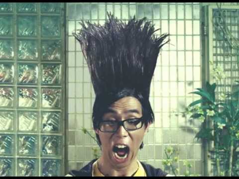 香港廣告: 大新銀行 -  一開聲就幫(2011)