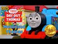 2025 Day Out With Thomas Motorized 80th Thomas Review 2025 Day Out With Thomas Motorized 80th Thomas Review