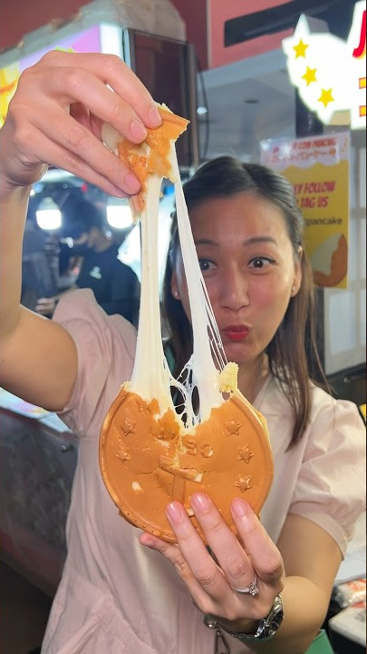 JAJAN SERBA JEPANG DI GTOWN SQUARE, Gading Serpong … tebak habis brp?
