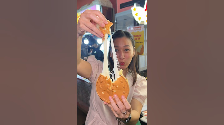 JAJAN SERBA JEPANG DI GTOWN SQUARE, Gading Serpong … tebak habis brp?