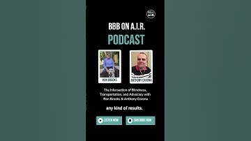 The Incident That Sparked a Transit Revolution!