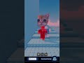 What Happens When Roblox Worms Go CRAZY #roblox #shortsfeed #horror