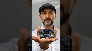 The Future of AI Chips Is Here! 🤖⚡