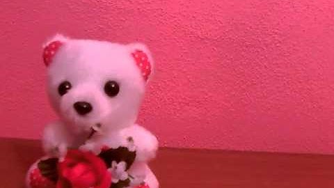 HUE Animation tips: Explosions