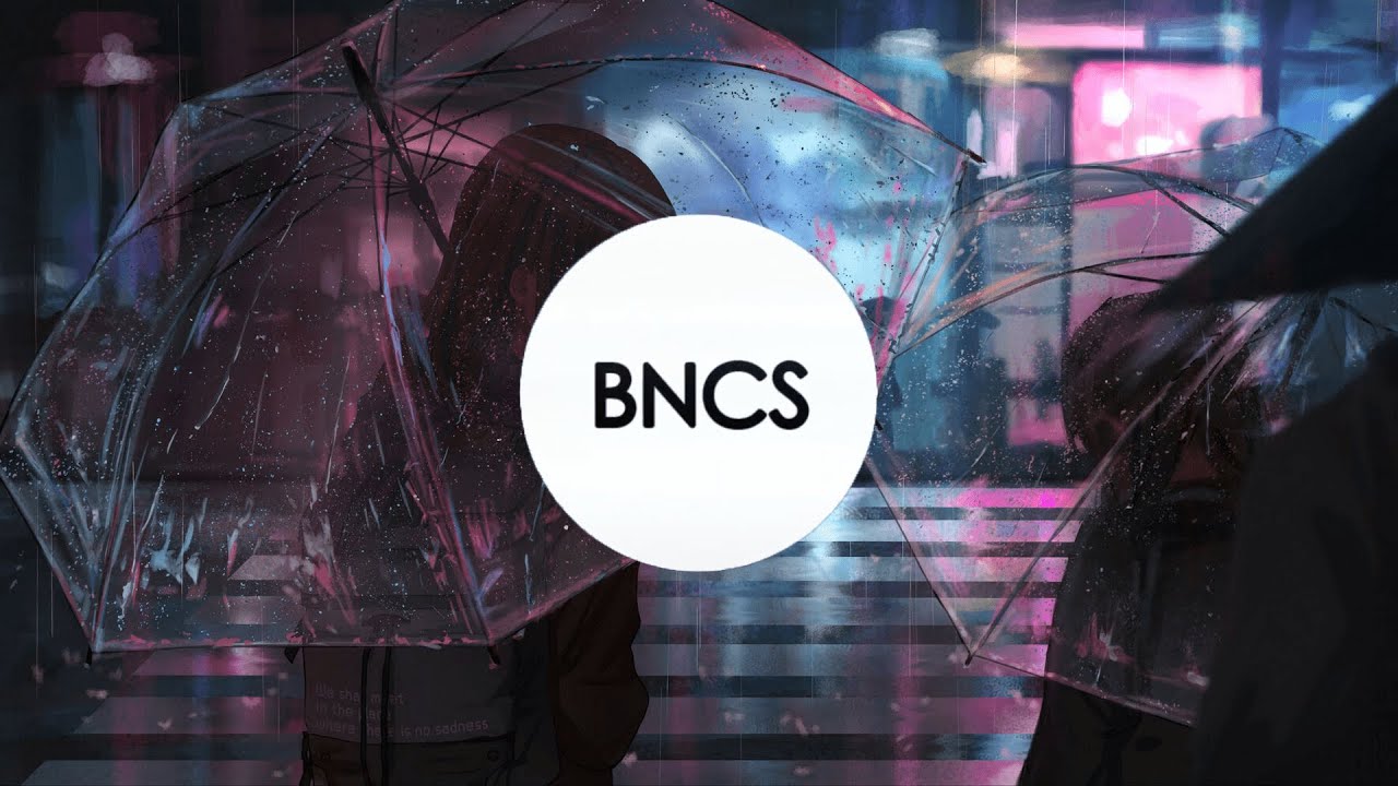 Nicola Fasano, Jaydan Wolf - Missing (Afro House / Melodic)