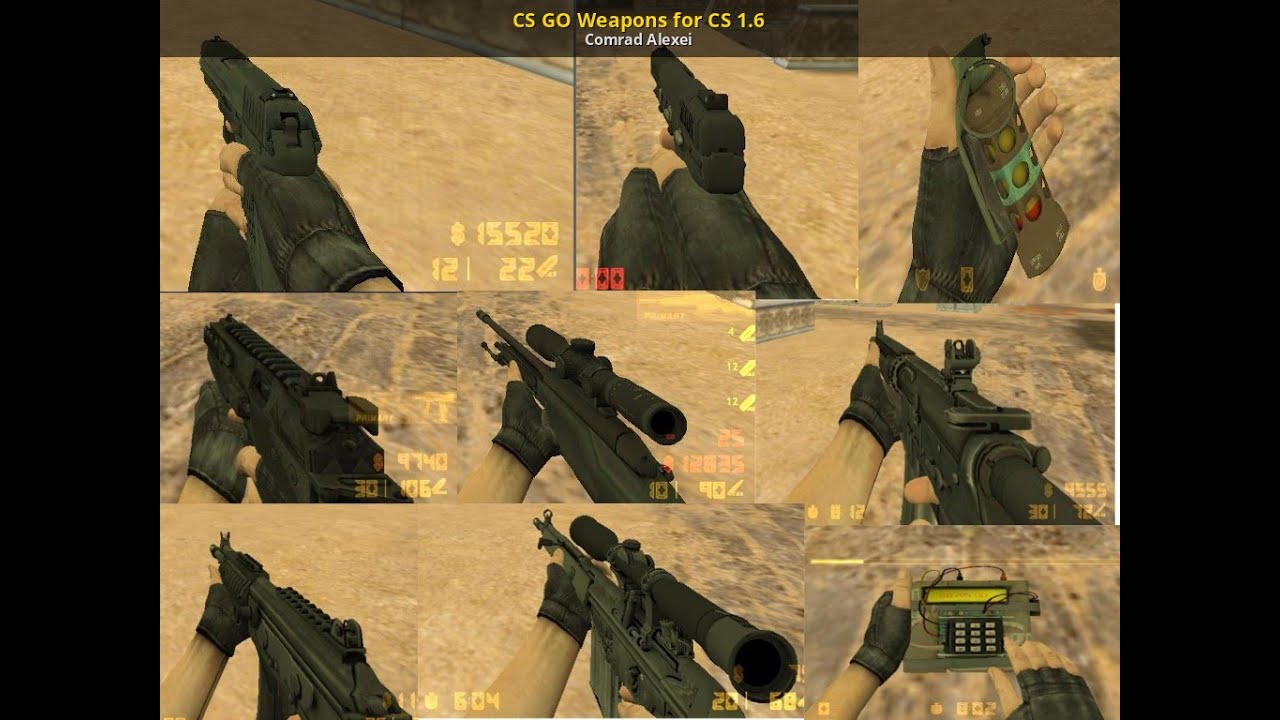 м16 кс 1. 1 в cs1. рюкзак с4 кс 1,6. кс 1. Paki orujiya dlya cs1.