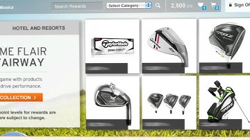 Citi: Introducing The All-New ThankYou.com