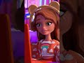 ⭐️ Barbie y Amigos se Preparan para el Dream DJ Festival! | Barbie Dream Besties | Corto Pt. 13