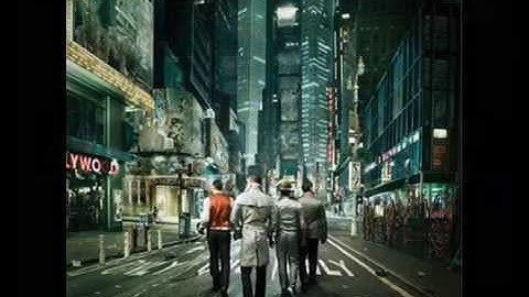La Curita (SALSA) - Aventura