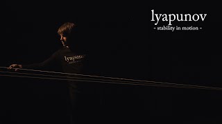 song 'Sky Explorer' with Skyolin 2.0 by Lyapunov, a unique acoustic musical instrument screenshot 2