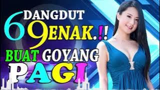 SURGA YANG KAU JANJIKAN BEST DANGDUT REMIX SPESIAL TERBAIK