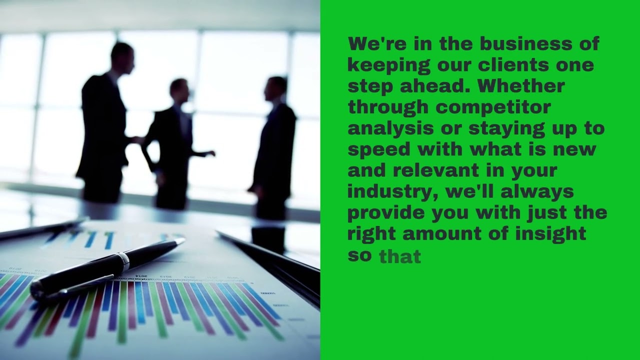 Marketing Agency Leeds - GOOGLE MY BUSINESS LEEDS