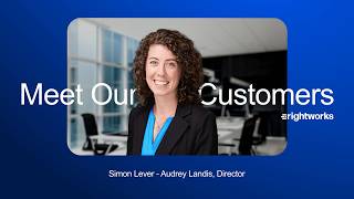 How Accounting Firm Simon Lever Works Securely From Anywhere With Rightworks