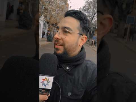 00212767186582شفيق صدم الصحافة وزوج اكثر من 5000 زواج مع شفيق اكسبلور المغرب