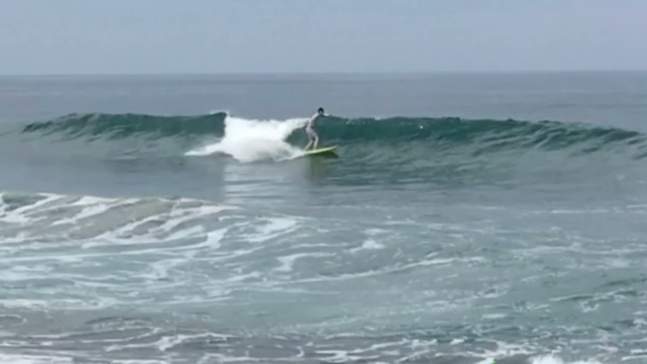 2021.11.21昼 @8910🐰 SKサーフボード 糟谷修自プロ・プロデュース