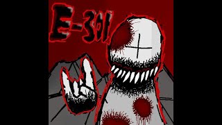 E-301