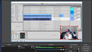 How to Live Stream  - 2 Minute Quick Start Guide