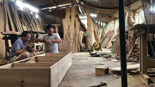 Inside Construction Project Financing: Securing Funding for Development