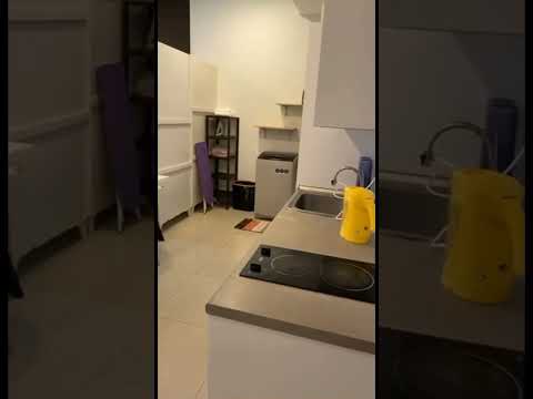 ذكريات سكن الكرونا اشتقت لسكن سايبر سكرير  سياحة العرب  سياحة وسفر ماليزيا