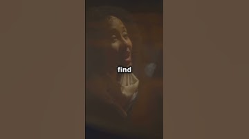 The Healing Power of Forgiveness: Lessons from Jesus #jesuslovesyou #facts #forgivenessjourney