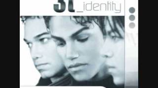 3T- Someone To Love[Full Song]