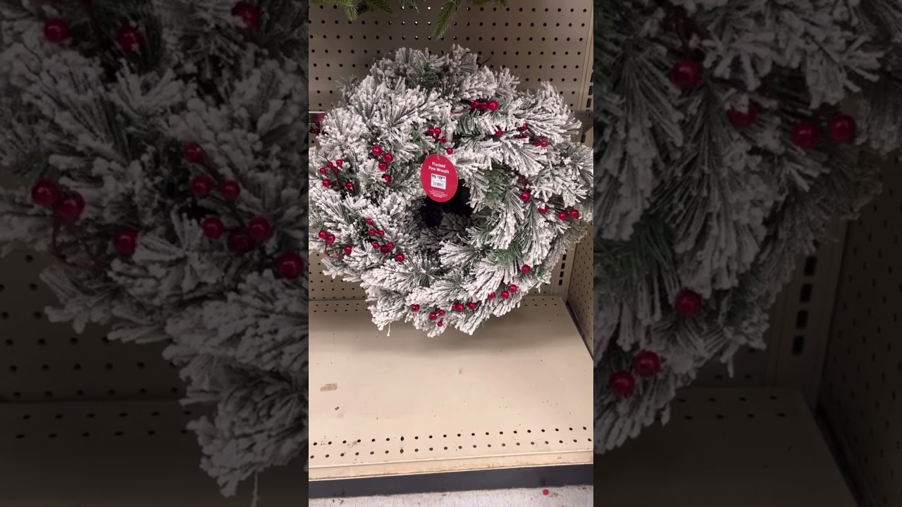Big Lots Christmas  shop with me part one 