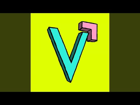 La Di Da - VUKOVI
