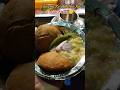 Chokha Litti || Indian Street Food #streetfood  #ytshorts #littichokha #shorts