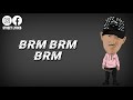 T FLOW BRM BRM BRM LYRICS الكلمات PAROLES T FLOW BRM BRM BRM LYRICS الكلمات PAROLES