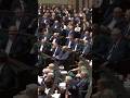 PÓŁTORA MILIONA ŁAPÓWKI I ZERO KARY?! Tak Tusk chroni swoich ludzi