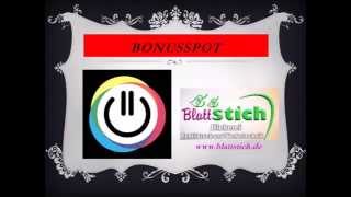 TVsmiles Bonusspot - Mcdonalds Monopoly screenshot 5