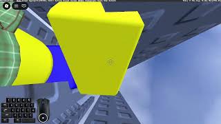 Ultimate sky-high squeezemaster climbing [TIER 18 VERIFICATION]