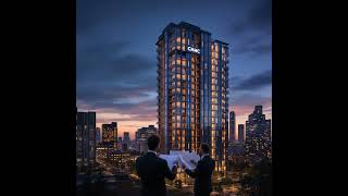 Understanding Mortgage Insurance, CMHC, and Rental Market Regulations