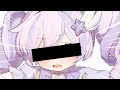 画像が切り替わる瞬間に止めてみて ブルーアーカイブ