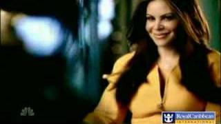Nely Galan Celebrity Apprentice Biography