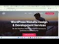How to redirect a user to specific link after form submit in clickfunnels website or sales funnel?