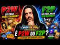 SAINT SEIYA AWAKENING P2W OU F2P A VERDADE QUE NINGUM 