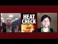 Heat Check: What’s behind Miami Heat’s latest losing streak?