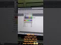 99% People Don’t Know This Computer Trick 😱 | Must Watch! #shorts #viral #trending #excel #education