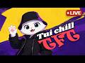 Chill Rank TFT mùa 17 #79 | Mai qua PBE nhé