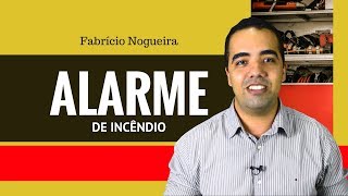 Software Para Esboços Preventivos A Incêndio