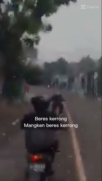 story wa Beat street touring