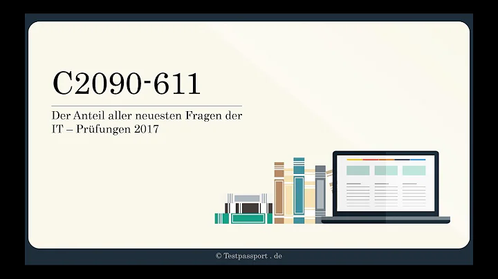 [testpassport.de] C2090-611 DB2 10.1 DBA for Linux UNIX and Windows
